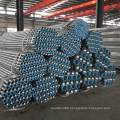 Quality Of Galvanized Steel Pipe Q235 Q195 Price Of Galvanized Steel Pipe